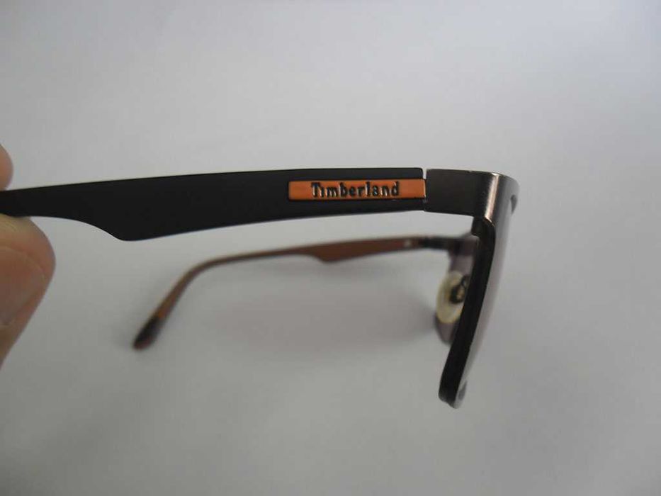 Óculos Etnia Barcelona, Tous, Timberland
