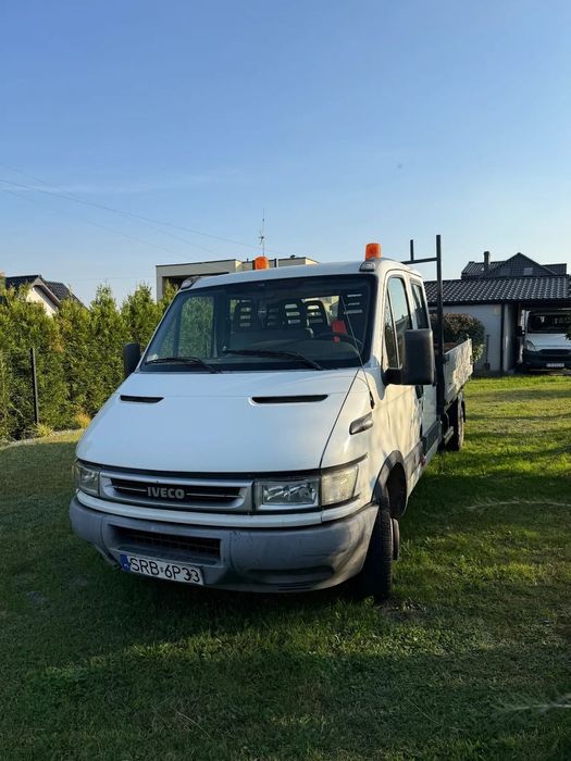 Iveco