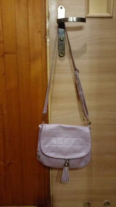 Torebka Venezia nowa