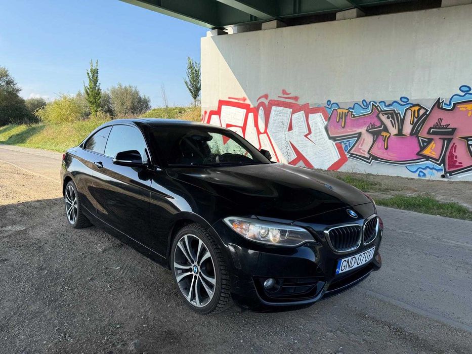 X DRIVE, skóry szyberdach