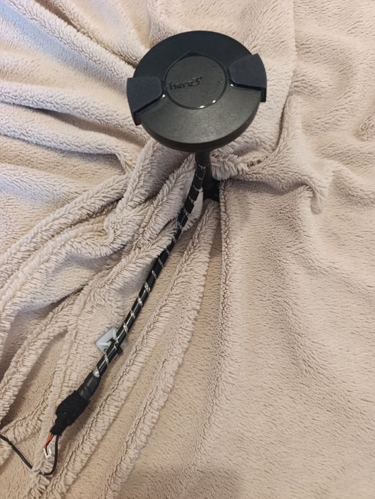 Камерa ZT 30 для  дрона