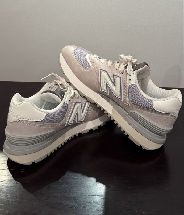 Sapatilhas NEW BALANCE