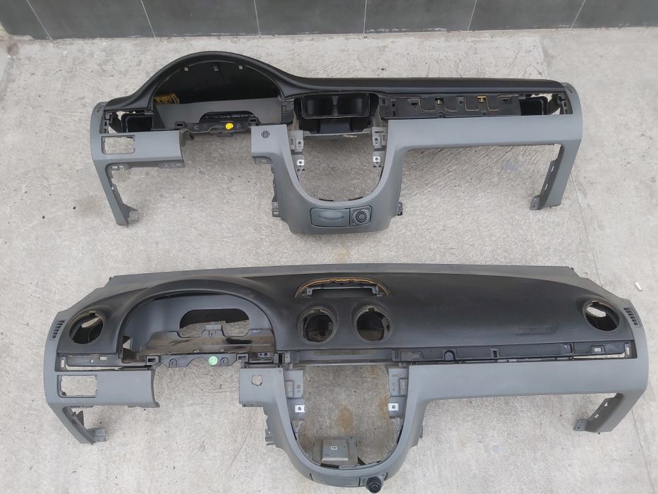 Торпеда седан хеч универсал  Chevrolet Lacetti  шевроле лачетти