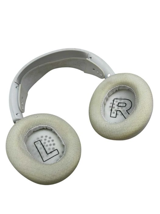 Słuchawki  STEELSERIES Arctis Nova 5 Wireless