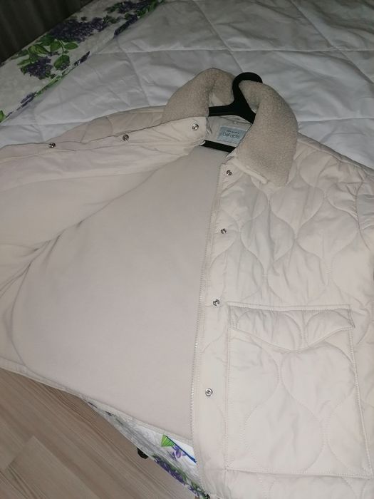 Продам две куртки