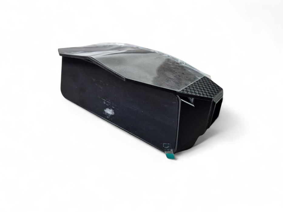 Дисплей для електросамоката KuKirin G2