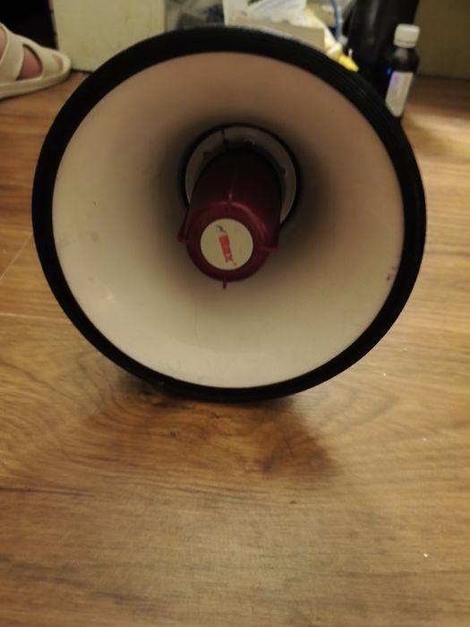 Продам принтер,картридж"Canon".