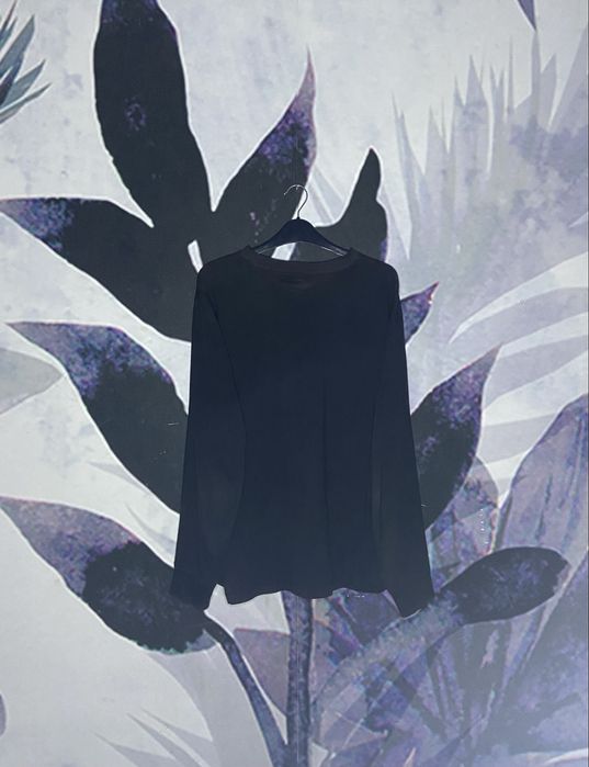 Лонгслів Dickies L