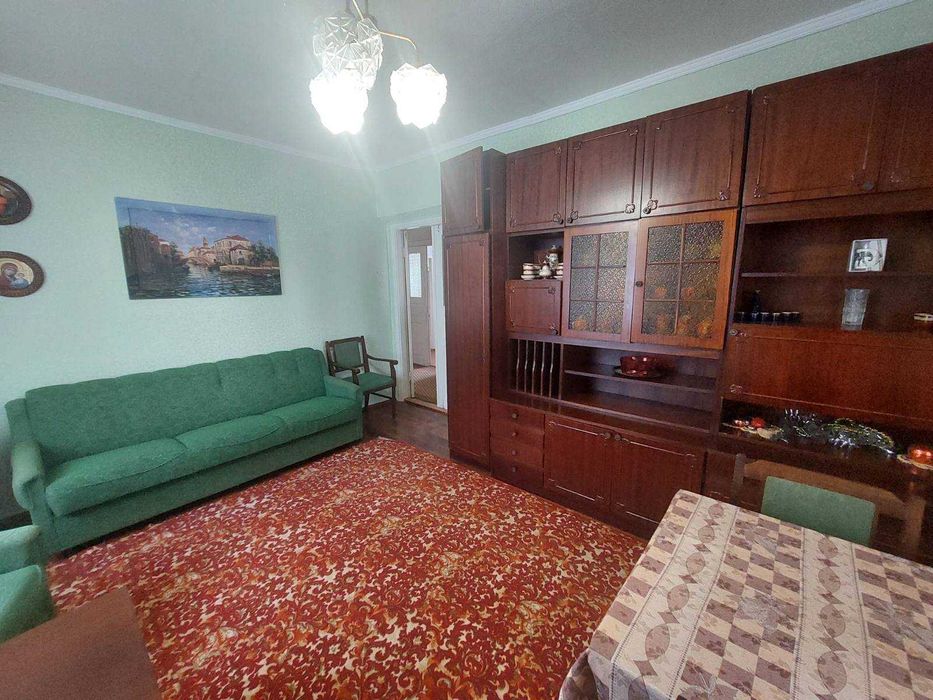 (5) Продаж будинку в м.Немирів 6470