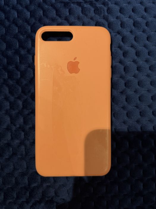 Чохли на iPhone 5, 5S, SE, 7+, 8+, 11 Pro Max