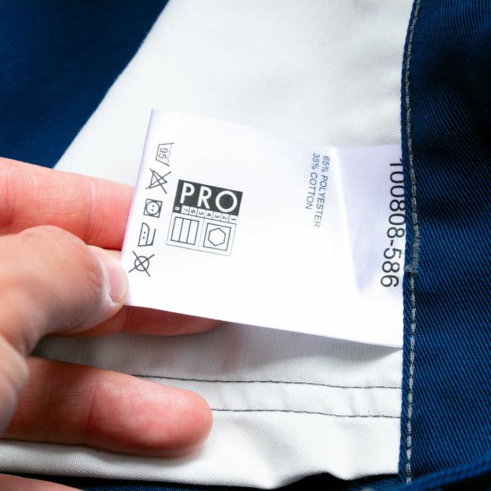 NOWE Kansan shorty robocze 4XL