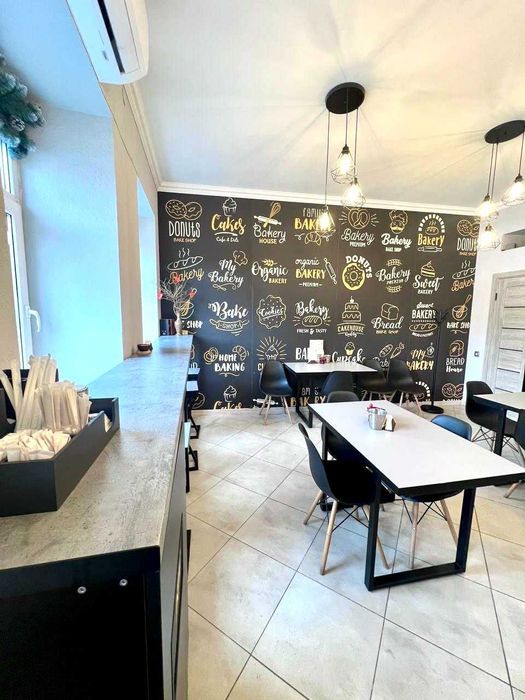 Оренда приміщення. м. Турка, Майдан Шевченка-Центр