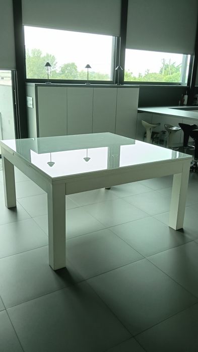 Mesa sala de  jantar