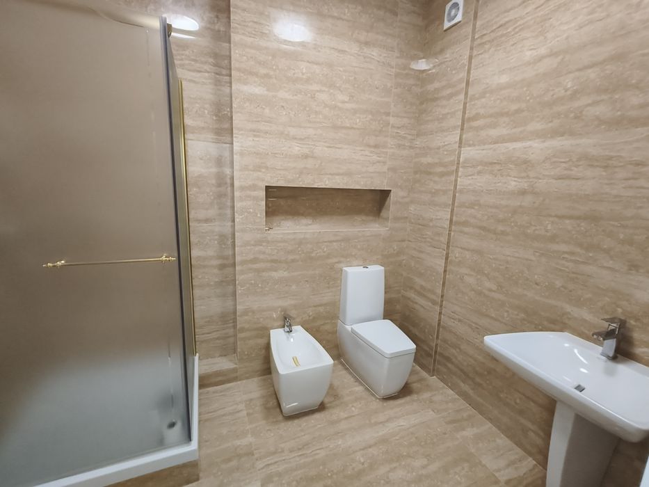 2-rooms apartment apartment by the address st. Sportivnaya (area 50 m²) - Atlanta.ua - photo 6