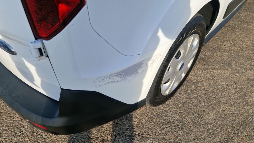 Продам Ford Conect