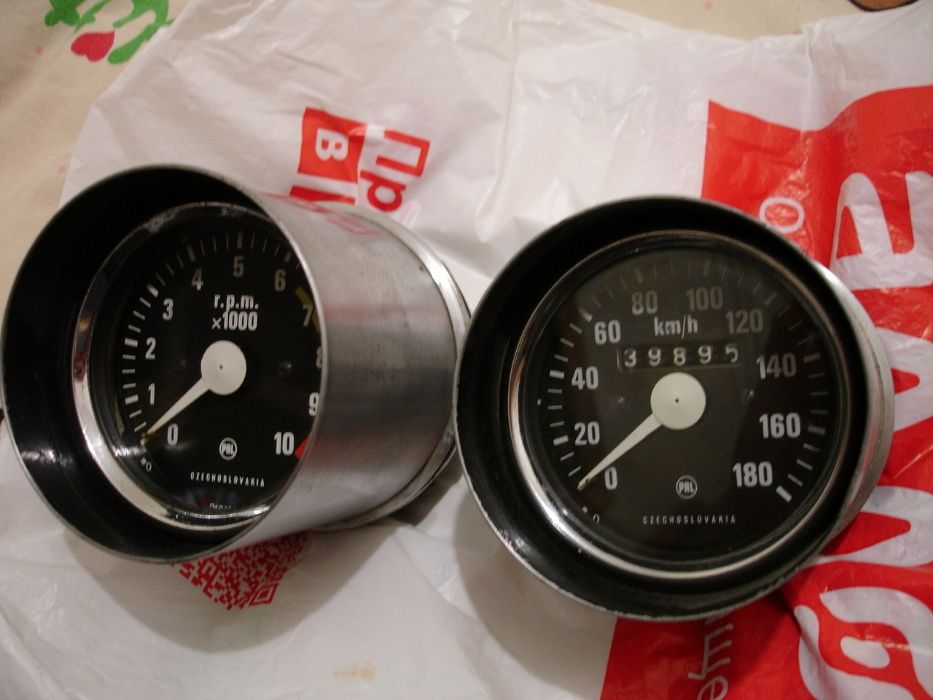 стаканы приборки ЯВА 634-638. нержавейка