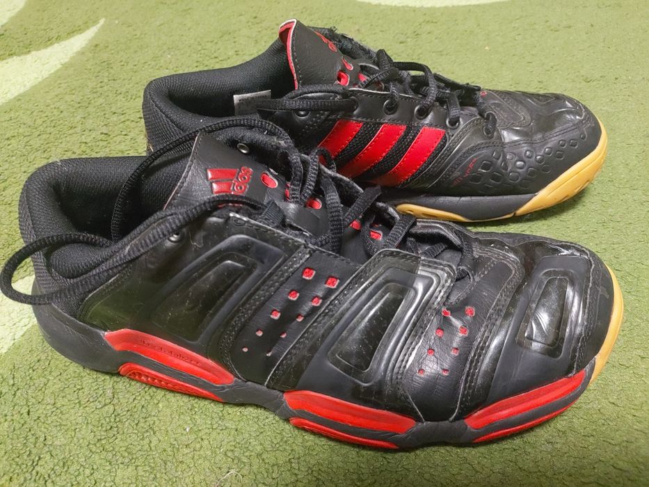 Adidas climalite shoes hotsell