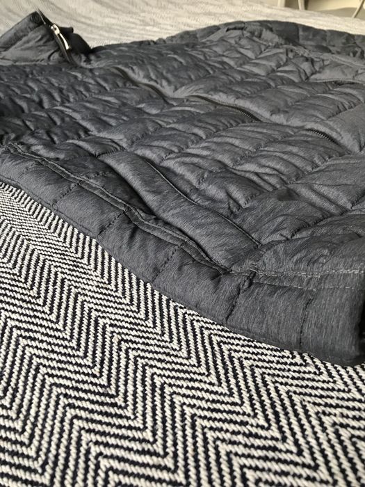 Kurtka męska GIGA DX