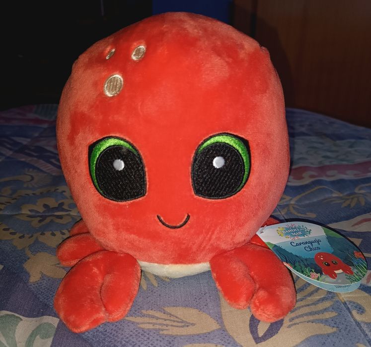 Peluches (brinquedos)64584579452673124