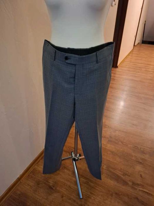 Garnitur Giacomo Conti