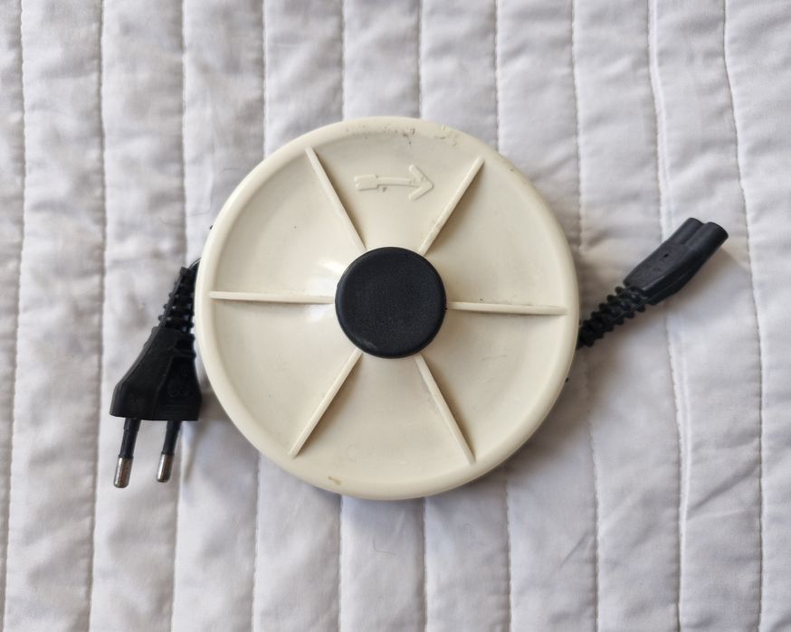 Przedłużacz radiowy PRL