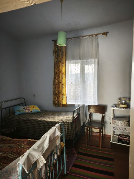 Продається дім в Ананьєві Одеської області