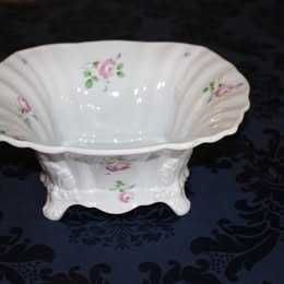 Baixa de preços. Sete peças diferentes com diferentes preços