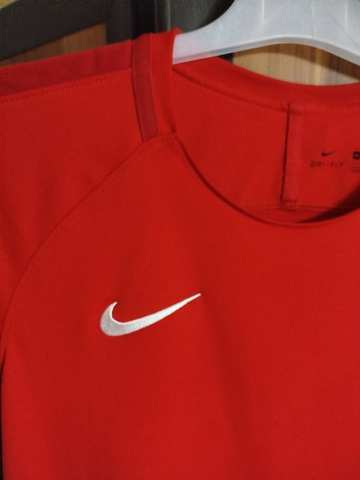 Koszulka damska Nike rozmiar M stan idealny
