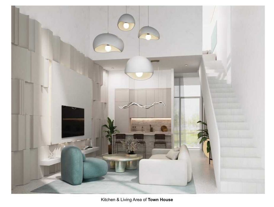 Срочно! Квартира - отельный апартамент на Бали, Индонезия от 79 000 €