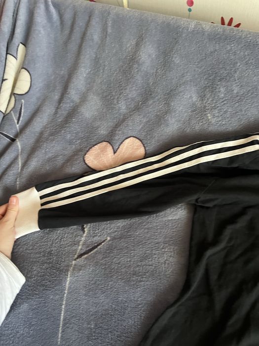 сукня adidas оригінал