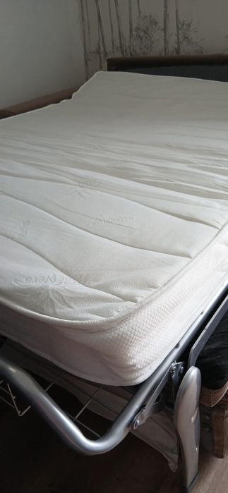 Sofa cama Château d Ax