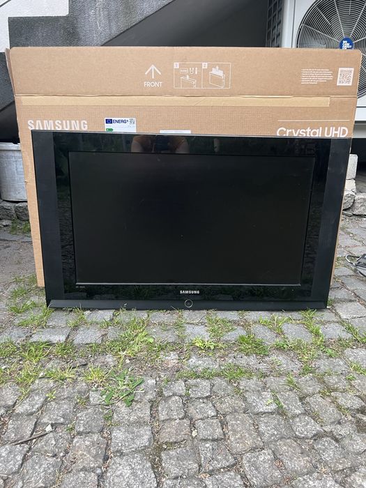 Telewizor Samsung