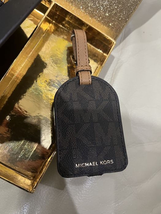 Carteira da Michael Kors