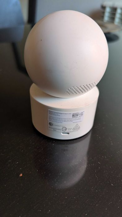 Xiaomi Smart Camera C200446478207691663361