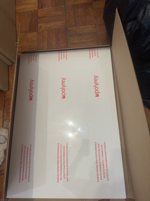 Ilharda/remate termol. DER+B070 BRI