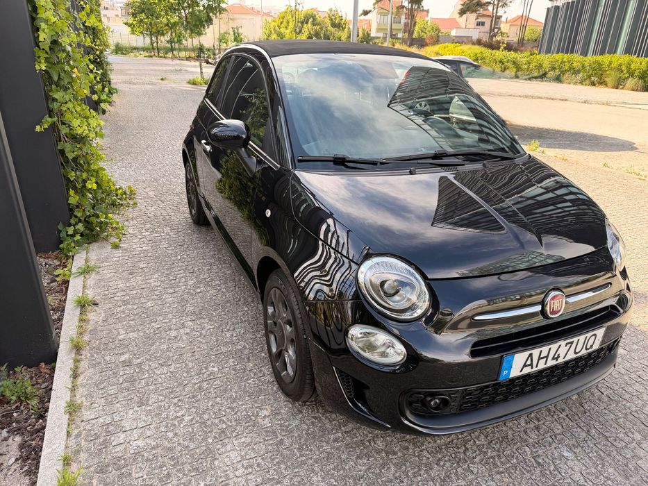 Fiat 500C508732334848747523