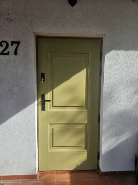 Drzwi drewniane na wymiar od producenta, Darmowa dostawa, Cała Polska