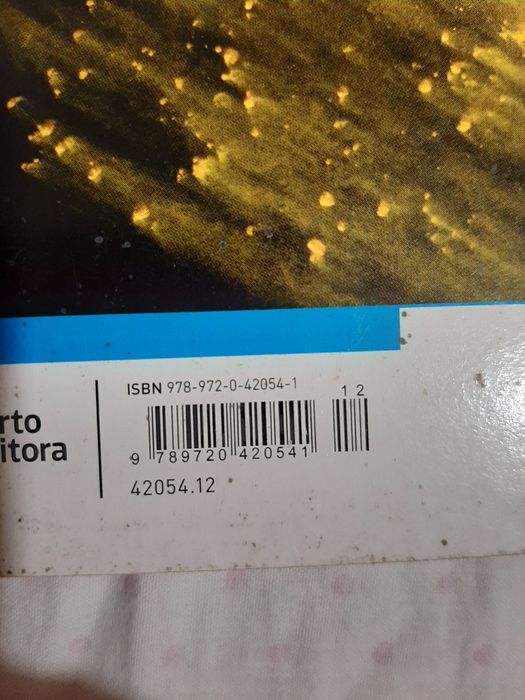 Caderno atividades novo espaço 10