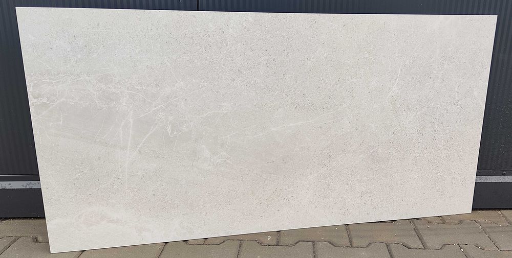 Płytki ceramiczne podłogowe Savio carving gres rektyfikowane 60x120