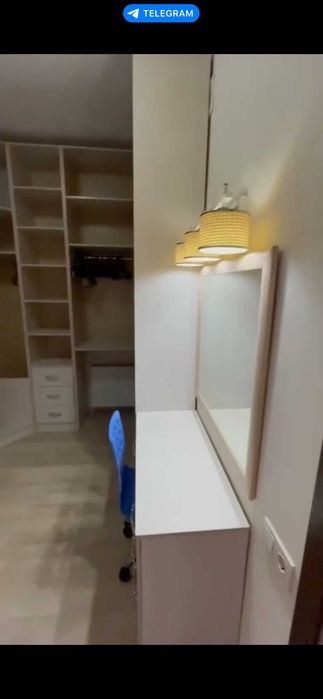 Совіньйон-1 | Довгострокова оренда будинку 350 м²