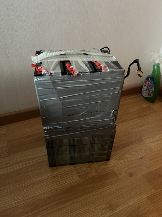 Продам акамулятор до скутера