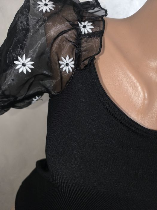 Блуза,топ фірмовий,розмір 42-46