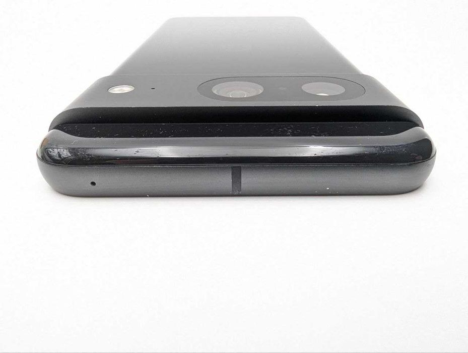 Google Pixel 8 128GB Czarny
