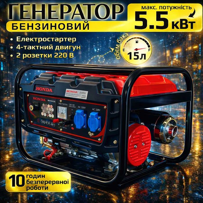 EcoFlow DELTA 3 | Генератори ВСТИГНИ ЗАМОВИТИ зі знижкою!