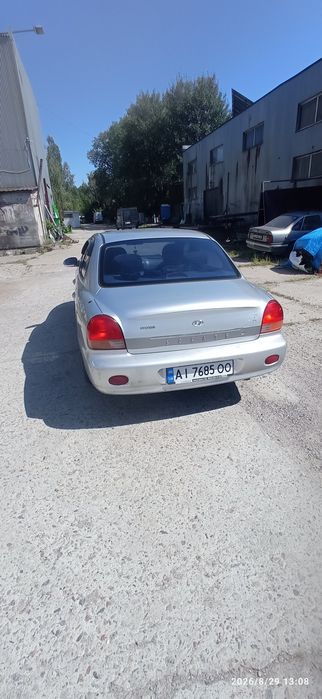 Sonata 4.  Соната 4  2.0