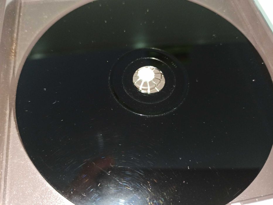 sony psx psone DUNE unikat zadbana strategia od WESTWOOD Studio