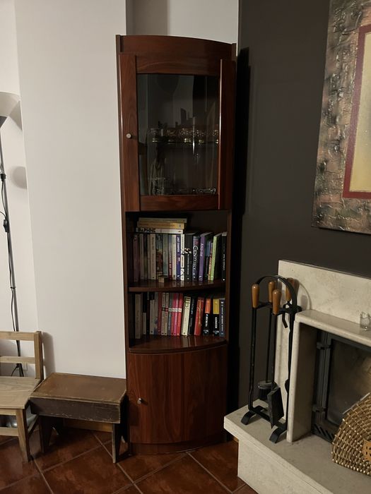 Movél Sala com Bar Incluído