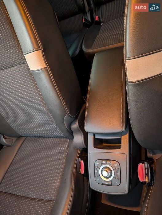 Продам Renault Scenic