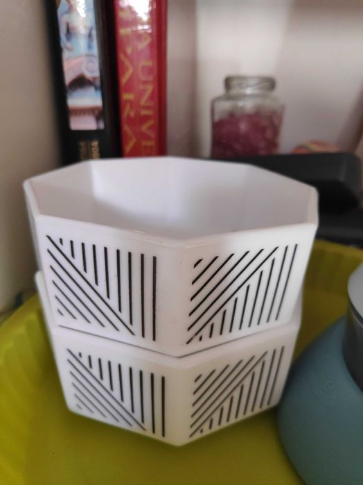 Various Unused Tableware64741022359426123