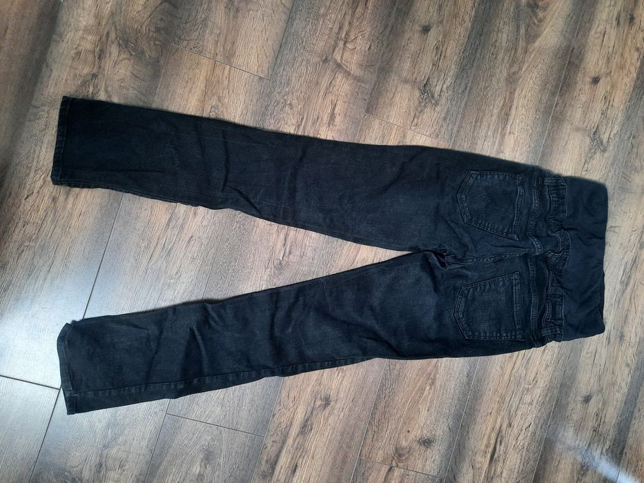 Spodnie ciążowe H&M rozm.38 M